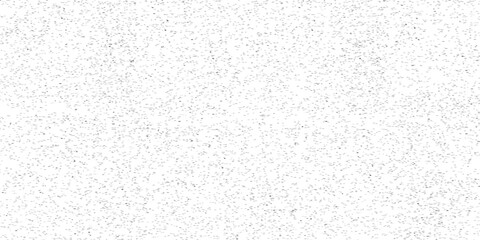 White wall floor Terrazzo polished stone floor concrete pattern surface marble and granite stone. material decoration background texture polished rock.