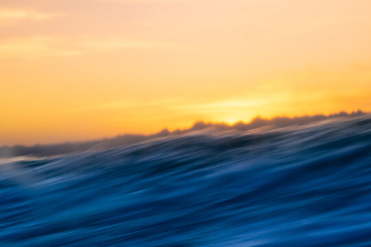 Splash
