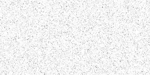 White quartz rock wall texture noise overlay terrazzo flooring texture polished gravel stone background. old architecture marble background. Rock stone marble concrete textured.