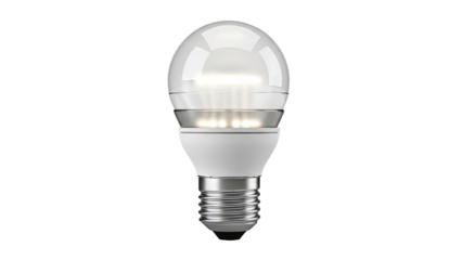 LED Light Bulb