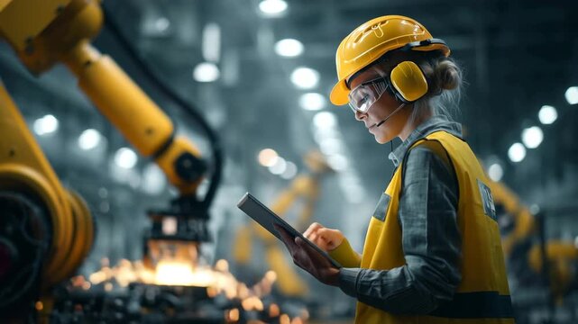 石段を灯りが照らし、奥の寺院が静かに浮かぶ夜景