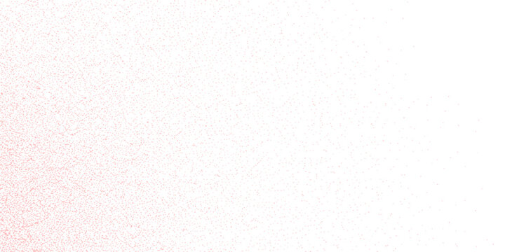 A seamless vintage white paper texture background featuring a blank rough textured surface with a light gray grunge linen pattern and an empty old page material design for a textile canvas backdrop