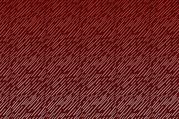 red lines texture