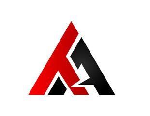 ta letter logo,ta initial logo,ta icon logo,ta monogram logo,ta financial logo,ta consulting logo,ta jpg logo,ta png logo,ta logo image,