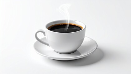 Obraz premium Traditional Indonesian Coffee