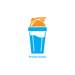 Skill workshop logo featuring a gray mechanical gear wrench and hammer for technical training maintenance repair services and education.
