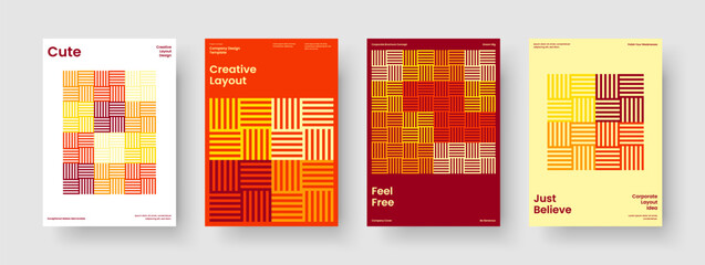 Isolated Background Template. Geometric Book Cover Design. Creative Flyer Layout. Banner. Poster. Report. Business Presentation. Brochure. Portfolio. Newsletter. Journal. Pamphlet. Handbill