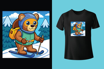 Soccer jersey design for sublimation, sport t shirt design