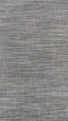 Fabric Texture Minimal Pattern Closeup
Woven Textile Gray Neutral Color