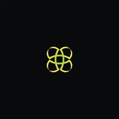 modern logo,logo,brand logo,company logo,