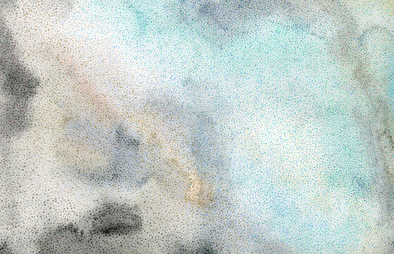 calm textured abstract background