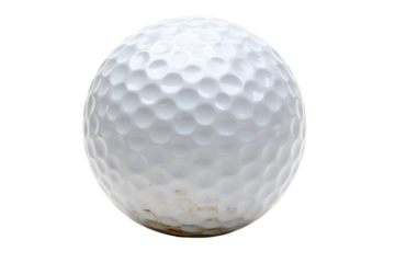 Full Moon with Detailed Cratered Surface Against Black Night Sky fullmoon lunar 1