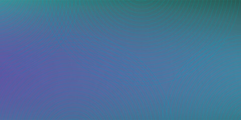 Obraz premium Abstract Gradient Background with Soft Blue and Teal Hues.
