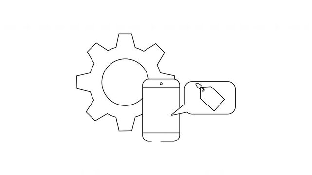 Mobile App Pricing Strategy - Optimizing Value and Revenue.