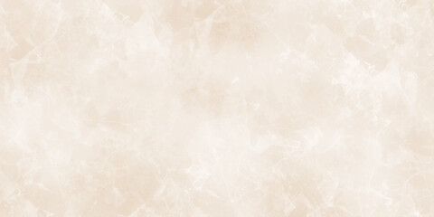 Abstract grunge light marble background with natural patterns for design art work. beige ceramic texture for wall and floor tiles porcelain and ceramic. cream marble stone background.