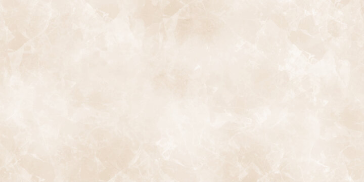 Abstract grunge light marble background with natural patterns for design art work. beige ceramic texture for wall and floor tiles porcelain and ceramic. cream marble stone background.