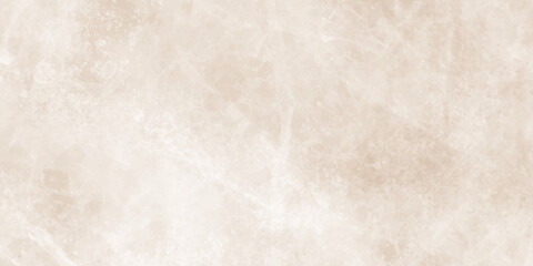 Obraz premium Abstract grunge light marble background with natural patterns for design art work. beige ceramic texture for wall and floor tiles porcelain and ceramic. cream marble stone background.