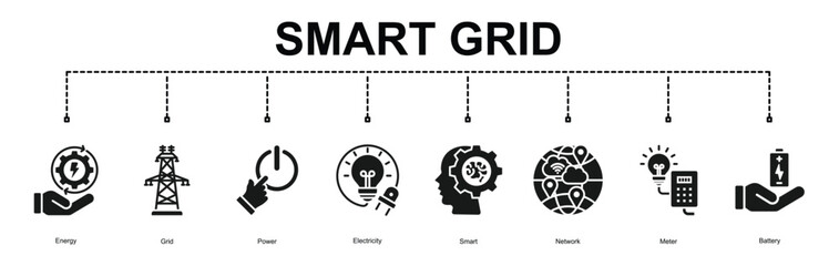Smart Grid