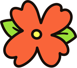 Fototapeta premium 제목 없는 아트워크