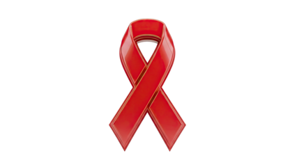 Red Ribbon