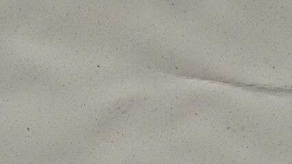 Soft Folding Fabric with Crease Detail.