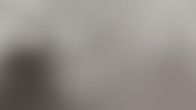 Soft Gray Abstract Gradient Background with Grainy Texture for Minimal Design, Branding, Website Layout, Presentation, and Modern Visual Projects