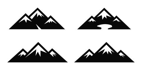 Vector icon set-125.eps