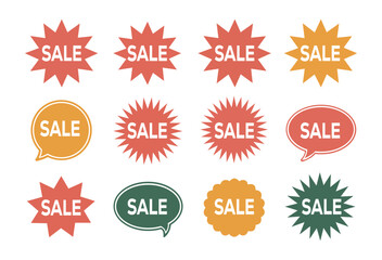 Vector icon set-118.eps