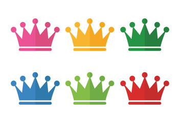 Vector icon set-119.eps