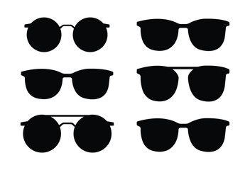 Vector icon set-115.eps