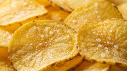 Industrial machine filling bin with dry yellow pasta