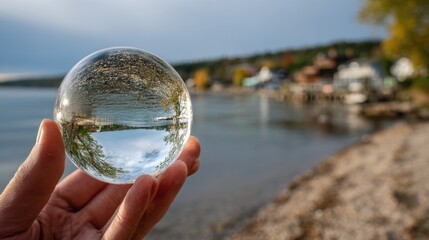 Promotes strategic foresight by anticipating what&rsquo;s next and aligning plans, skills, and resources to future demands.
