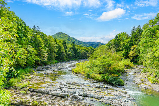 芦別市」の写真素材 | 265件の無料イラスト画像 | Adobe Stock