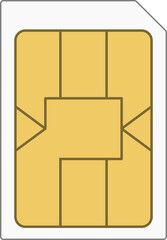 유심-유심칩-나노 유심-마이크로 유심-USIM-SIM Card-유심 교체-유심 변경-칩