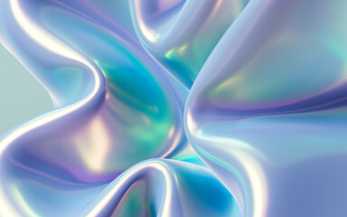 Abstract texture background, 3d rendering.