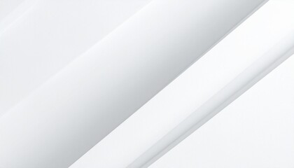白のデザイン背景