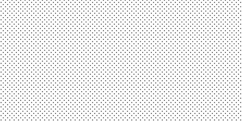 abstract metal grid wallpaper texture background