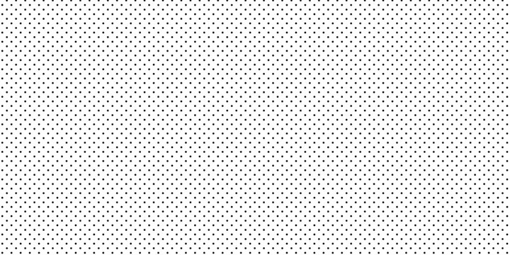 abstract metal grid wallpaper texture background