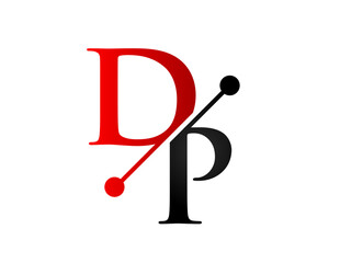 dp logo image,dp initial logo,dp icon logo,dp monogram logo,dp jpg logo,dp png logo