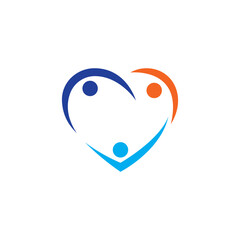 Community, network and social design