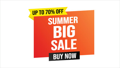 summer big sale up to 70% off buy now