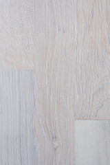 Light Beige Wooden Plank Texture