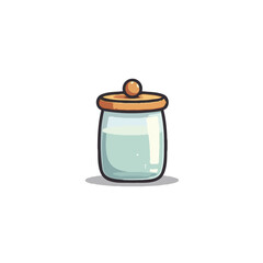 design color icon 5