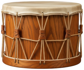 Frame Drum png Bodhran cutout Rope Drum png Hand Drum cutout Tribal Drum png Ethnic Drum png Percussion Instrument png Musical Instrument png Drumhead