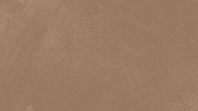 Abstract textured background in earthy brown tones with gritty surface detail and subtle variations