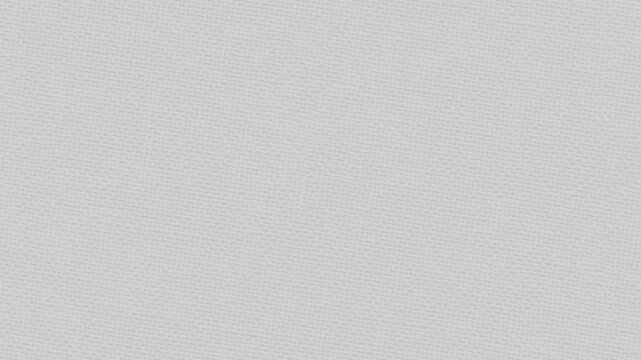 Abstract textured background with subtle grain overlay in light gray creating a delicate pattern