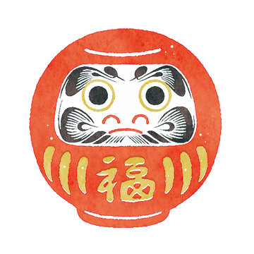 達磨大師 Images – Browse 435 Stock Photos, Vectors, and Video