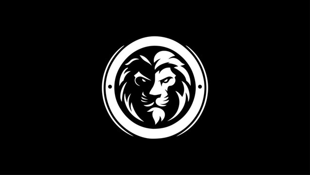 lando norris vector logo, military black and white isolated icon, vanguardvalor mascot emblem, army minimalist and flat logo, ninja vector, wolf origami, dergonic, viking warrior barbarian logo, vecto