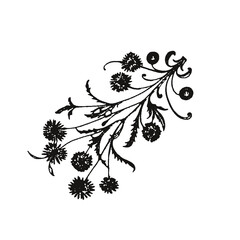 Decorative vintage corner frames with elegant ornamental border design, isolated on white background.
Elegant ornamental corner frames set with classic vintage style for invitations and decorative lay