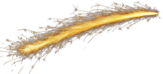 Sparkler png Firework cutout Glitter png Starburst cutout Trail png Flare cutout Shine png Twinkle cutout Light png Streamer cutout Ember png Glimmer